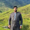 raminmuhtasam