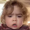 trannguyennhathoang