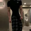 xfearsuvo