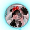 jankijanloveyou1