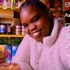 muthoni307
