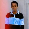 mohamed_yare_