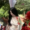 thuyvy523