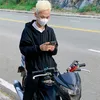hoangthuhaii