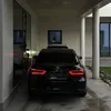 adyshaqw
