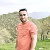 moamadhussain