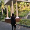 ssembarang67