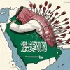 abou_hurayrah