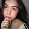 shlcm_