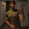 erwan.xtg