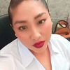 solangegutierrez19