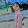 imvth