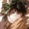 bakugos._mine