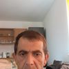 corsaru