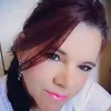 roblueangel