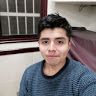 juan.tuyume