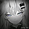 anime_lovers5678