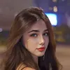 usertxwv66yqq0