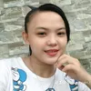 coutcamau33