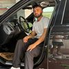 mehmet.ipkk