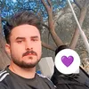 j9__df