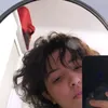 anonymobitchh