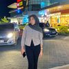 elarozanasaputri99