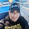 bahaahesangmail.com1