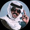 user7295198147764