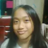 camillovesu