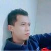 muhamad_resky53tiawan