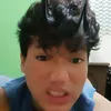 markyyxz