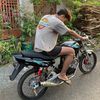 imam_sj01