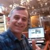 erol5461tiktok.com
