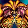 danji_booster
