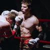 naglismma