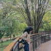 piscesgirll_5