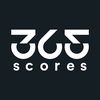 365Scores