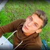 lucapastore52