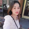 nhatlinh403