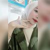 mbacinta6