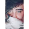 oln8l