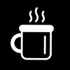 _quero_cafe_