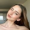 nicoleeduran