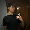 _criistiaann7