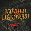 kawulodekorasi