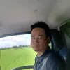 tunguyen545