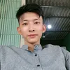 cau_3_tien_giang