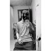 edison_joel5