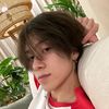 hi_john09